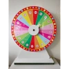 Vòng quay may mắn 20 ô - Đường kính 40cm, cao 50cm, giảm giá 16% chỉ 280.000₫