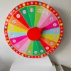 Vòng quay may mắn 20 ô - Đường kính 40cm, cao 50cm, giảm giá 16% chỉ 280.000₫ 9