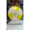 Vòng Quay May Mắn 6 Ô Đường kính 25cm Cao 35cm, Giá ưu đãi 119.000 VNĐ 6