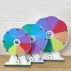 Vòng quay may mắn 8 ô bông hoa M-20 - Trúng xổ số, giảm còn 120.000 VND 4