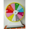 Vòng quay may mắn hoa 12 ô - Đường kính 40cm, Cao 50cm, Giá giảm 259.000₫ 4
