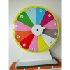 Vòng quay may mắn hoa 12 ô - Đường kính 40cm, Cao 50cm, Giá giảm 259.000₫ 7