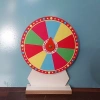 Vòng Quay Trúng Thưởng Lucky 10ô Kích Thước 25x35cm Giá Ưu Đãi 119.000₫ 2