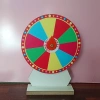 Vòng Quay Trúng Thưởng Lucky 10ô Kích Thước 25x35cm Giá Ưu Đãi 119.000₫ 8