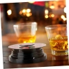 Vòng quay uống rượu bia 16 ô - Trò chơi drinking tiệc tùng, giảm giá 160k, Hỏa tốc sẵn hàng 9