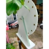 Vòng quay viền gắn bulong Đường kính 40cm - Cao 50cm, Giá 295.000 VND, Lắp nhanh 5