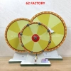 Vòng quay xổ số 8 ô Lucky Wheel M-29 – Khuyến mãi Sale, Giá chỉ 120.000đ