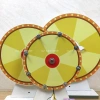 Vòng quay xổ số 8 ô Lucky Wheel M-29 – Khuyến mãi Sale, Giá chỉ 120.000đ 2