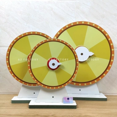 Vòng quay xổ số 8 ô Lucky Wheel M-29 – Khuyến mãi Sale, Giá chỉ 120.000đ 3 Vòng quay xổ số 8 ô Lucky Wheel M-29 – Khuyến mãi Sale, Giá chỉ 120.000đ 3