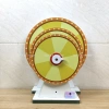 Vòng quay xổ số 8 ô Lucky Wheel M-29 – Khuyến mãi Sale, Giá chỉ 120.000đ 4