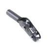 Vòng Ròng Rọc Dẫn Hướng Cần Câu Cá Gắn Mỏ Neo Đôi Chuyên Dụng - Giá 105.852₫ 3