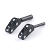 Vòng Ròng Rọc Dẫn Hướng Cần Câu Cá Gắn Mỏ Neo Đôi Chuyên Dụng - Giá 105.852₫ 5