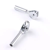 Vòng Ròng Rọc Dẫn Hướng Cần Câu Cá Gắn Mỏ Neo Đôi Chuyên Dụng - Giá 105.852₫ 6