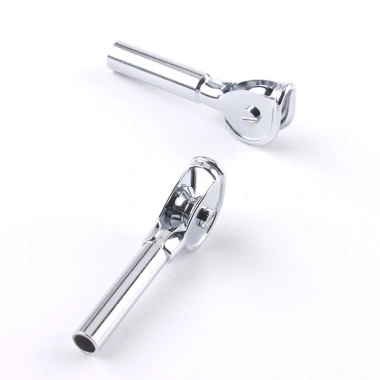 Vòng Ròng Rọc Dẫn Hướng Cần Câu Cá Gắn Mỏ Neo Đôi Chuyên Dụng - Giá 105.852₫ 6
