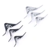Vòng Ròng Rọc Dẫn Hướng Cần Câu Cá Gắn Mỏ Neo Đôi Chuyên Dụng - Giá 105.852₫ 7