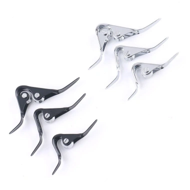 Vòng Ròng Rọc Dẫn Hướng Cần Câu Cá Gắn Mỏ Neo Đôi Chuyên Dụng - Giá 105.852₫ 7