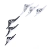 Vòng Ròng Rọc Dẫn Hướng Cần Câu Cá Gắn Mỏ Neo Đôi Chuyên Dụng - Giá 105.852₫ 8