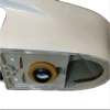 Vòng sáp chống hôi lắp đặt bồn cầu – Keo sáp ngăn mùi, chống thẩm thấu, 95.000đ 2