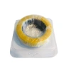 Vòng sáp chống hôi lắp đặt bồn cầu – Keo sáp ngăn mùi, chống thẩm thấu, 95.000đ 3