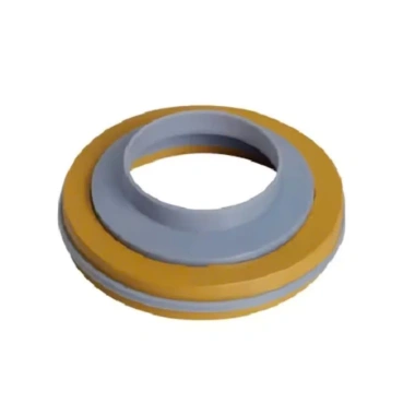 Vòng sáp chống hôi lắp đặt bồn cầu – Keo sáp ngăn mùi, chống thẩm thấu, 95.000đ
