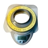 Vòng sáp chống hôi lắp đặt bồn cầu – Keo sáp ngăn mùi, chống thẩm thấu, 95.000đ 9
