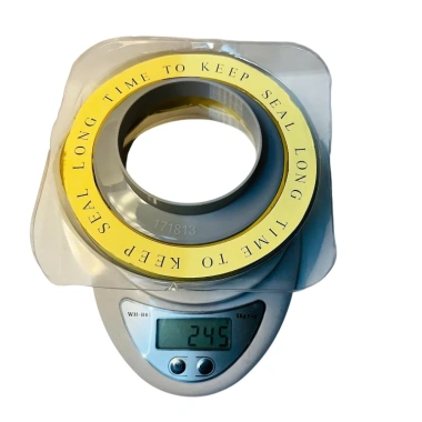 Vòng sáp chống hôi lắp đặt bồn cầu – Keo sáp ngăn mùi, chống thẩm thấu, 95.000đ