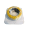 Vòng sáp chống hôi lắp đặt bồn cầu – Keo sáp ngăn mùi, chống thẩm thấu, 95.000đ 10