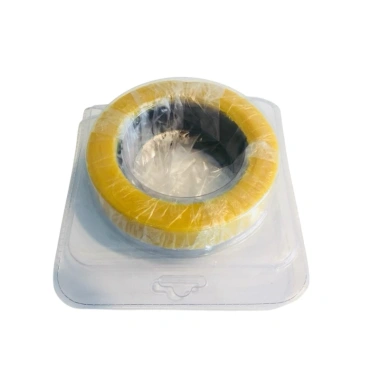 Vòng sáp chống hôi lắp đặt bồn cầu – Keo sáp ngăn mùi, chống thẩm thấu, 95.000đ