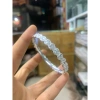 Vòng tay bạc 9.999 phay siêu sáng đặc đẹp size 52-58 - Giá ưu đãi 2.995.000 VNĐ 10