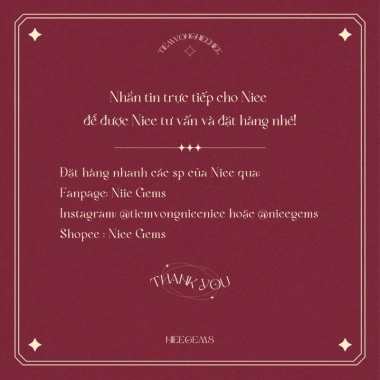 Vòng tay bạc con mèo Thần Tài - May mắn, phong cách, giảm giá 22% tại LYAGEMS 4