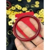 Vòng tay bạc ngọc quang - Ánh sáng trái tim, giảm giá 22% chỉ 69k 10