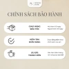 Vòng Tay Bạc Nữ SINCERA TIMELESS - Đá Phong Thủy Mix Charm s925, Lắc Bạc Năng Lượng, Giá ưu đãi 490k 9