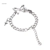 Vòng tay bướm EC điều chỉnh chiều dài, móc đa năng cho bé gái - Chỉ 37.290₫