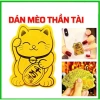 Vòng Tay Chỉ Đỏ 12 Con Giáp May Mắn - Tặng Mèo Thần Tài, Thuận Lộc, Giá 39k 6