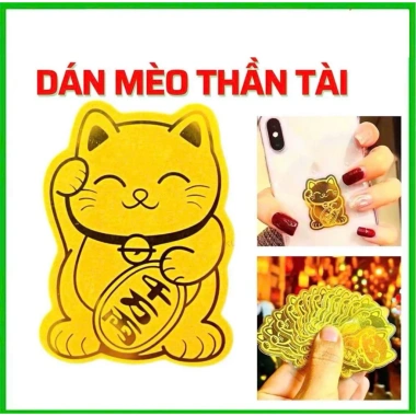 Vòng Tay Chỉ Đỏ 12 Con Giáp May Mắn - Tặng Mèo Thần Tài, Thuận Lộc, Giá 39k 6 Vòng Tay Chỉ Đỏ 12 Con Giáp May Mắn - Tặng Mèo Thần Tài, Thuận Lộc, Giá 39k 6