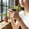 Vòng Tay Chỉ Đỏ Ngựa Vàng 2.026 AriesStar Thanh Lịch Thành Công Ưu Đãi 7