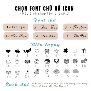 Vòng tay Cuba khắc tên thép TITAN không gỉ, Nam nữ, quà tặng tình yêu, giảm còn 79.000₫