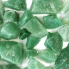 Vòng tay đá Green Aventurine 6-10mm thiên nhiên phong thủy năng lượng 199.000₫ 8