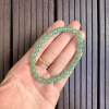 Vòng tay đá Green Aventurine 6-10mm thiên nhiên phong thủy năng lượng 199.000₫ 10