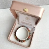 Vòng Tay Đá Thạch Anh Ưu Linh - Công Dụng Tăng Cường Cho 5 Mệnh - Giảm Đến 800.000 VNĐ - An Phúc Gems 2
