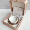 Vòng Tay Đá Thạch Anh Ưu Linh - Công Dụng Tăng Cường Cho 5 Mệnh - Giảm Đến 800.000 VNĐ - An Phúc Gems 3