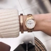 Vòng Tay Daniel Welington Classic Elan Cuff DW V3 Chính Hãng 850k Giảm 20% 6