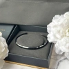 Vòng tay Daniel Wellington cuff chính hãng – Giá ưu đãi 152.640 VND, phong cách sang trọng 7