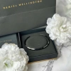Vòng tay Daniel Wellington cuff chính hãng – Giá ưu đãi 152.640 VND, phong cách sang trọng 8