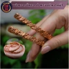 Vòng Tay Đồng Đỏ Nguyên Chất Căng Bằng Năng Lượng – Theo Dõi Sức Khỏe, Giá 320.000đ – Vòng Đồng Thầy Hà Trịnh 10