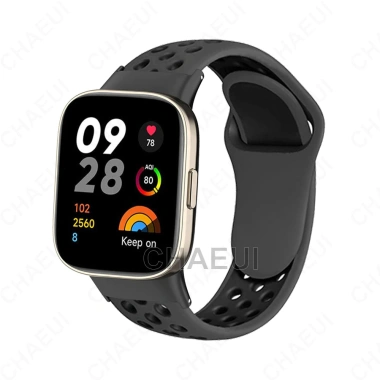 Vòng tay Doublue Color Band - Thay thế cho Redmi Watch 4, 5 Active Lite 124.080₫