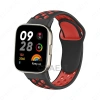 Vòng tay Doublue Color Band - Thay thế cho Redmi Watch 4, 5 Active Lite 124.080₫ 5