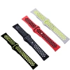 Vòng tay Doublue Color Band - Thay thế cho Redmi Watch 4, 5 Active Lite 124.080₫ 6