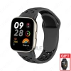 Vòng tay Doublue Color Band - Thay thế cho Redmi Watch 4, 5 Active Lite 124.080₫ 10