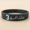Vòng tay Lakers Anthony Davis - Dây đeo cổ tay fan bóng rổ, chỉ 26.400₫ 3